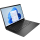 HP Envy 15 x360 i5-1240P/32GB/960/Win11 Black - 1085206 - zdjęcie 3